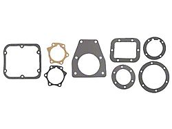 L29-52 4 Spd Trans& U-jt. Gskt Set/ 8 Pcs