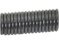 Accelerator Pedal Rod Spring (1948-1952 F1; 1948-1952 F2; 1948-1952 F3; 1948-1952 F4)