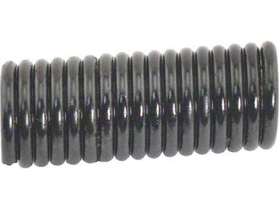 Accelerator Pedal Rod Spring