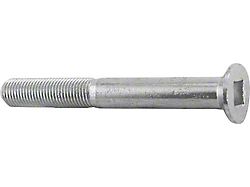 Ford Pickup Truck Bed To Frame Mounting Bolt
