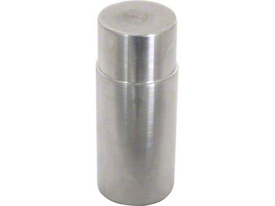 Ford Pickup Truck Brake Arm Bushing Tool