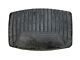 Ford Pickup Truck Brake or Clutch Pedal Pad - 3-1/4 x 2-1/4