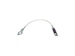 Ford Pickup Truck Brake Self Adjuster Cable - Front Or Rear- 2-1/2 - F100 & F250