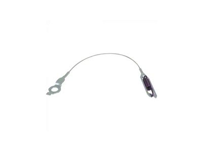 Ford Pickup Truck Brake Self Adjuster Cable - Front Or Rear- 2-1/2 - F100 & F250