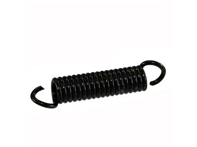 OPR Brake Shoe Adjuster Spring (51-60 F1, F-100, F2, F-250, F3, F-350, F4)