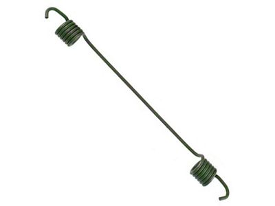 Ford Pickup Truck Brake Shoe Return Spring - Rear - 2-1/2 Wide Shoes - F250