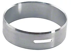 Ford Pickup Truck Camshaft Bearing Set - Standard Size - 302 V8