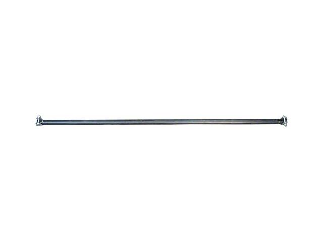 Ford Pickup Truck Center Tie Rod - F1, F2 & F3 (Also Pickup, Commercial and 122 inch wheelbase Truck)