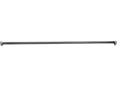 OPR Ford Pickup Truck Center Tie Rod - F100 & F250 Without Power Steering