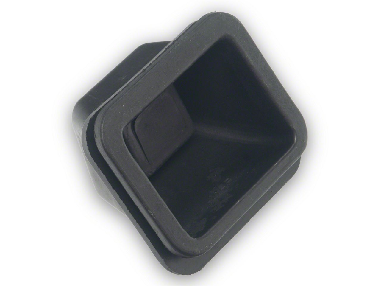 Ecklers Clutch Fork Dust Boot - 3 or 4 Speed Manual Transmission