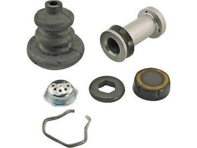 Ford Pickup Truck Clutch Master Cylinder Repair Kit