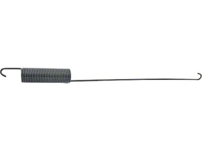 Ford Pickup Truck Clutch Pedal Return Spring