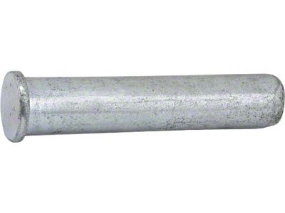 OPR Clutch Shaft Release Pin/ 1-1/2 Long/ 28-52 (Also 1932-1948 Passenger)