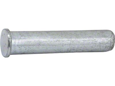 Clutch Shaft Release Pin/ 1-1/2 Long/ 28-52 (Also 1932-1948 Passenger)