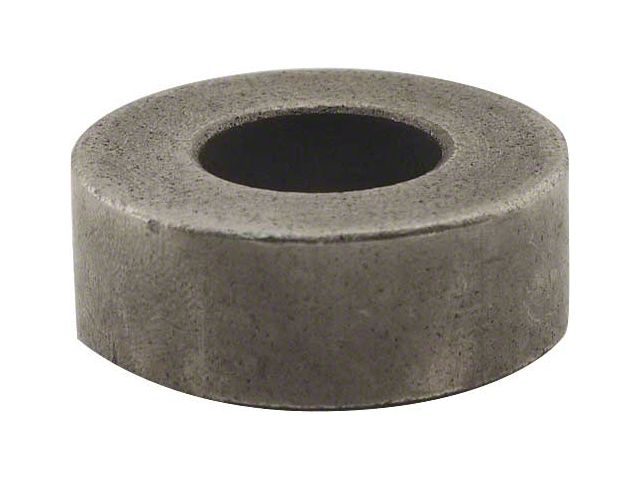 Clutch Pilot Bushing