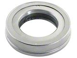 Ford Pickup Truck Clutch Throwout Bearing - All Engines (Also 1932-1948 Passenger)