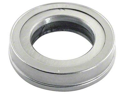 Ford Pickup Truck Clutch Throwout Bearing - All Engines (Also 1932-1948 Passenger)