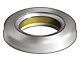 Ford Pickup Truck Clutch Throwout Bearing - All Engines (Also 1932-1948 Passenger)