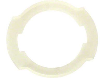 Ford Pickup Truck Column Shift Arm Thrust Washer