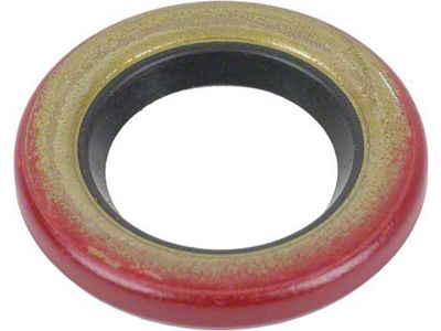 Col Shift Cover Oil Seal/40-52 (Also 1940-1948 Passenger)