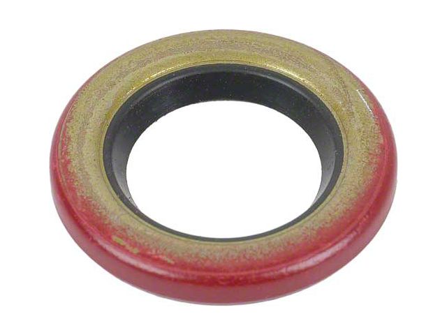 Col Shift Cover Oil Seal/40-52 (Also 1940-1948 Passenger)