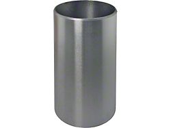 Ford Pickup Truck Cylinder Sleeve - 3/32 Wall - Nominal Bore 3.750 - Length 6.062 - 292 V8