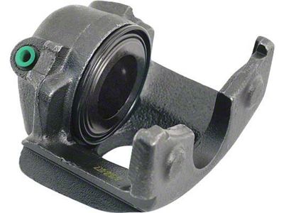 Disc Brake Caliper - Rebuilt - Right - Single Piston (73-79 F-100; 73-79 F-250; 73-79 F-350; 75-79 F-150)