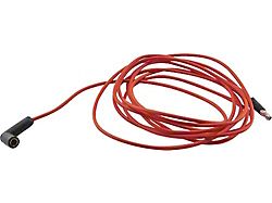 Dome Light Wire (1964 F-100; 1964 F-250; 1964 F-350)