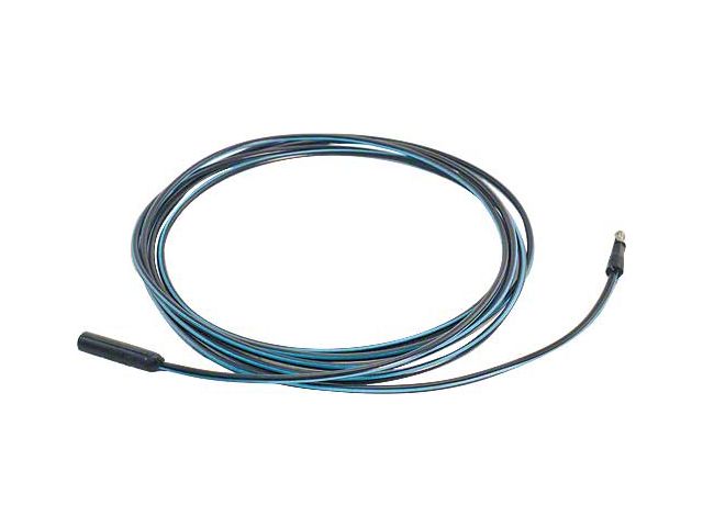 Ford Pickup Truck Dome Light Wire