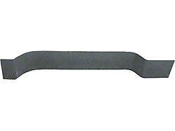 OPR Ford Pickup Truck Door Step Riser Panel - Right (61-66 F-100; 61-66 F-250; 61-66 F-350)