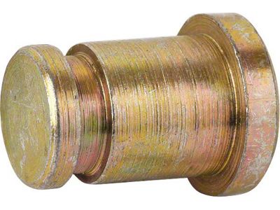 OPR Ford Pickup Truck Emergency Brake Ratchet Link Pin (Also Passenger)