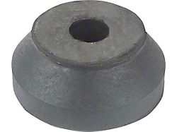 Engine Mount - Lower - V8 and All 6 Cylinder (1952 F1; 1952 F2; 1952 F3; 1952 F4)