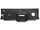 Ford Pickup Truck Firewall Cover - ABS Plastic - F800