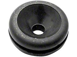 Multi-application Grommet (1956 F-100; 1956 F-250; 1956 F-350)