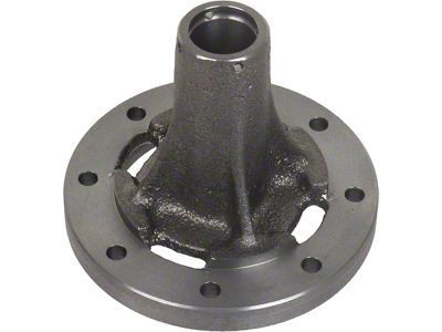 Ford Pickup Truck Flathead Fan Spindle Bearing - F1 Thru F6 (Also Pickup and Commercial 1942-1947)