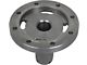 Ford Pickup Truck Flathead Fan Spindle Bearing - F1 Thru F6 (Also Pickup and Commercial 1942-1947)