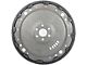 Ford Pickup Truck Flexplate - 164 Teeth - 240/300 6-Cylinder With Automatic Transmission - F100 Thru F350