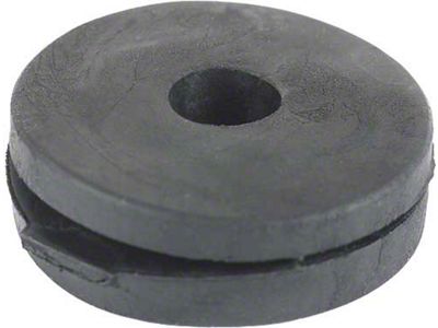 Ford Pickup Truck Floor Grommet