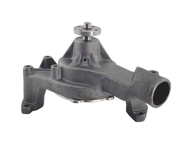 Ford Pickup Truck FlowKooler Water Pump - 352 V8