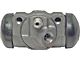 Ford Pickup Truck Front Brake Wheel Cylinder - Left or Right - 1-1/8 Bore