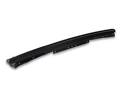 OPR Ford Pickup Truck Front Bumper Stone Deflector - 2 Wheel Drive - F100 Thru F250