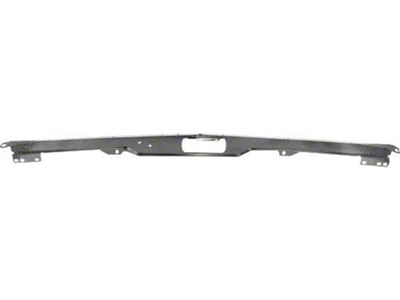 OPR Ford Pickup Truck Front Bumper Stone Deflector - 2 Wheel Drive - F100 Thru F250