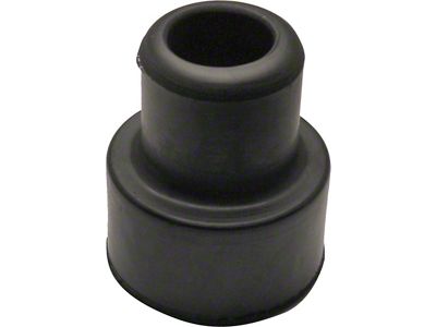 Ford Pickup Truck Front Radius Arm Bushing - F100 Thru F350