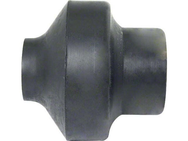 Ford Pickup Truck Front Radius Arm Bushing - With 2 Wheel Drive From 2/1/79
