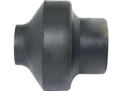 Ford Pickup Truck Front Radius Arm Bushing - With 2 Wheel Drive From 2/1/79