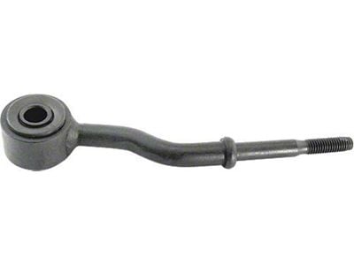 Ford Pickup Truck Front Stabilizer Bar End Link - F100 ThruF350 With 2 Wheel Drive