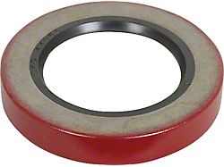 Ford Pickup Truck Front Wheel Grease Seal - 2.75 OD - F1, F2, F100 & F250