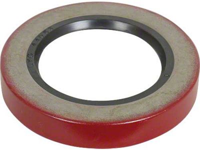 Ford Pickup Truck Front Wheel Grease Seal - 2.75 OD - F1, F2, F100 & F250