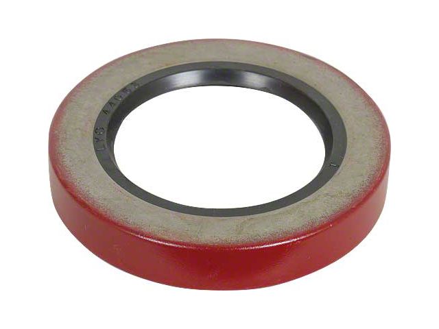 Ford Pickup Truck Front Wheel Grease Seal - 2.75 OD - F1, F2, F100 & F250