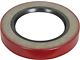 Ford Pickup Truck Front Wheel Grease Seal - 2.75 OD - F1, F2, F100 & F250